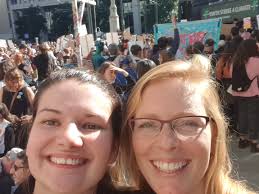 Samantha Hook (@samhook1205)