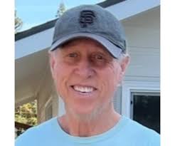 Robert Pennington Obituary (1952