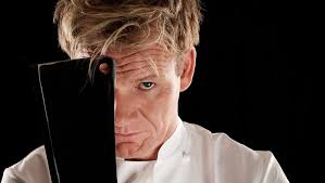 Zu deinem schwingenden mein perfektes hochzeitskleid atlanta sixx gehört eine liebreizende henkeltasche. Gordon Ramsay Ganze Folge Verpasst