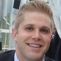 Daniel Gerding Email & Phone Number