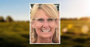 Pamela J. Lowery Obituary October 1, 2020