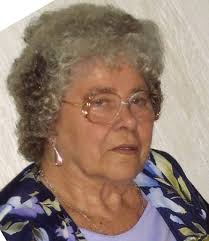 Sarah Friend Obituary June 18, 2015