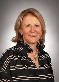 Safari • Brownell Travel