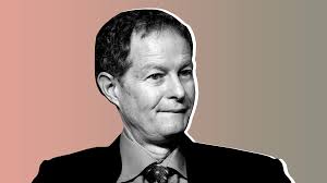 The Feedback Whole Foods CEO John Mackey Says Will 'Devastate Morale' in 10  Seconds