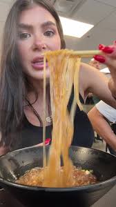 Trader joes is out, @Dumpling King is in. Best soup dumplings ever!! 🥟🥟🥟  #dumplingking #southfloridaeats #foodtok #foodie #dumplings #homemade  #miami #miamifood