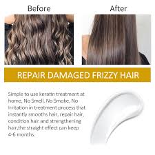 Type 'salon near me' in the google maps to find the nearest salons marked on google. Brazilian Formaldehyde Free Keratin Treatment 1000ml Repair Damaged Hair Straighten Hair Best Salon Products Free Shipping Salon Jewelry Product Calendarproduct Siemens Aliexpress