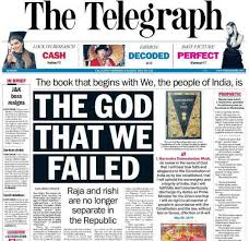 The latest international news from sky, featuring top stories from around the world and breaking news, as it happens. Ram Temple Bhoomi Pujan How Newspapers Reported Ayodhya Temple Ceremony