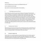 Contoh Proposal Bantuan Rehab Rumah Pribadi Guru Ilmu Sosial Ilmu Sosial Proposal