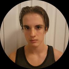 Competitor List [2023 El Paso Open]