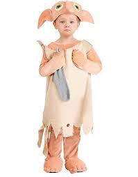 the 10 best halloween costumes for toddlers