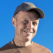 Ecologie, ces Romands qui montrent l'exemple