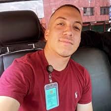 leonardo albarran (@leonardo1615)