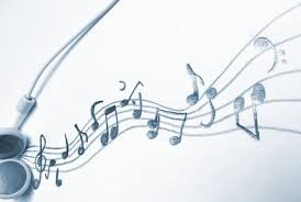 Melodi adalah susunan not yang diatur pada tinggi dan rendah, pola dan harga suara sehingga menjadi sebuah frase lagu. Al Farabi Kaji Tinggi Rendah Nada Dalam Bunyi Republika Online