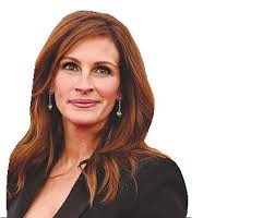 Massive protest rocks campus