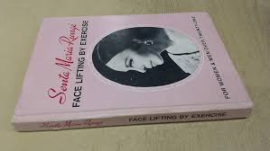 Face Lifting by Exercise for Women and Men Over Twenty-one