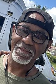 Remembering Stephen Harness Gatlin 21 years after his passing