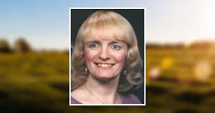 Carmen F. "Carmie" Kellogg Obituary April 11, 2022