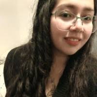 50+ "Jose Guevara Diaz" profiles