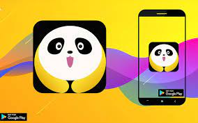 Oct 01, 2021 · panda vpn is the best android vpn. Pandahelper Vip For Android Apk Download