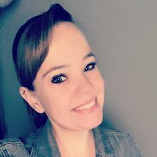 Kaydie Kasper and Matt Scherer's Wedding Website