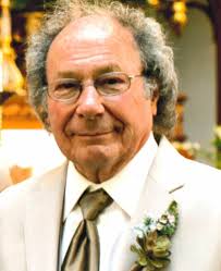 Obituary of Thomas C Davis