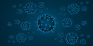 Folgender fragenkatalog wird stetig erweitert und nach. Coronavirus Linksammlung Fm4 Orf At