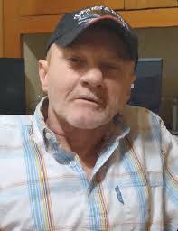 Steven Decamp's Instagram, Twitter & Facebook