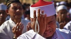 Dari abu hurairah ra., bahwa rasulullah saw. Doa Dibebaskan Dari Utang Yang Diajarkan Rasulullah Saw Dibaca Pagi Dan Sore Bagian 1