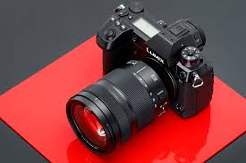 From your desktop, click your workspace name in the top left. Panasonic S1 10 Bit And V Log Paid Upgrade Coming In July Digital Photography Review