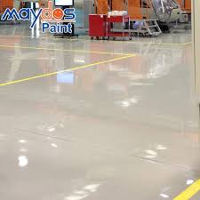 See more ideas about mirror tiles, tiles, mirror. Seamless Mirror Finish Self Leveling Epoxy Floor Paint Cheaper Than Floor Tiles Buy Epoxy Paint Porcelain Floor Tiles Floor Tile Product On Alibaba Com
