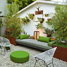 35 Incredible Small Backyard Zen Garden Ideas For Relax Spaces Dexorate Small Yard Design Yard Design Outdoor Rooms