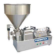 Ppf indonesia is an indonesia supplier(jl. Mesin Filling Pasta Ppf 500t Promo Diskon Semua Produk Powerpack Indonesia
