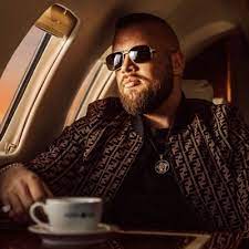 Farid bang & kollegah king & killa ( official video ) prod. Kollegah Kollegah Twitter