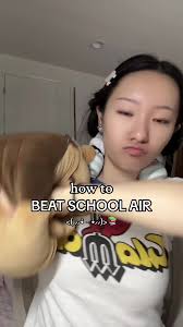 How to Avoid School Air Lemon