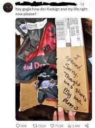 Peter I dont get it : rPeterExplainsTheJoke