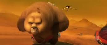 3.75 out of 5 stars from 1640 reviews 1,640. Yarn Crane Master Bear Master Chicken Master Croc Kung Fu Panda 3 2016 Video Clips By Quotes 353f67f3 ç´—