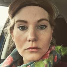 How to remove encapsulater from skin?