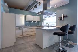 kuchen in backnang hem kuchen backnang kuchenstudio