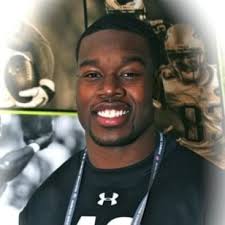 meettheceo #leadership #jummai #aiinnovation #visionaryleader #techceo  #startuplife #airevolution #futureofai #nextgentech