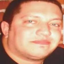 Sal Cursed Image Silly Memes Memes Happy Boy