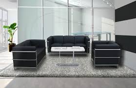 Reception Area Seating Design Ideas Www Ofwllc Com Furniture Lobby Furniture Modern Office Design