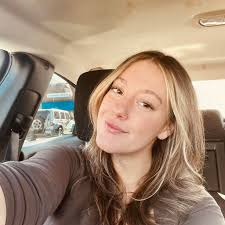 Looking for someone to come clean my house next week