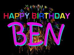 1happy Birthday Song With Name And Photo Lower Standards Happy Birthday Messages Happy Birthday Cards Birthday Card With Name