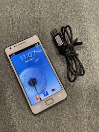 But when you check out our reasons to choose a samsung galaxy s8 over. Samsung Galaxy S2 Plus Mobile Phones Gadgets Mobile Phones Android Phones Samsung On Carousell
