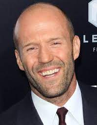 Последние твиты от jason statham (@realjstatham). Jason Statham Rotten Tomatoes