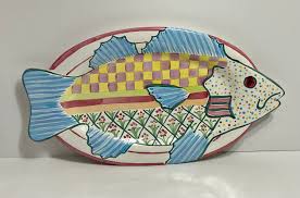 Image result for Walleria mackenziei