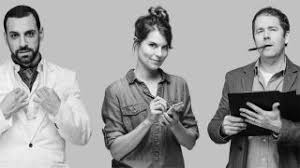 Staatsanwalt heinrich gruber und der reisejournalist tom gruber haben im leben wenig gemeinsam. Heim 2005 On Shortfil Ms