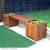 Diy Modern Planter Box
