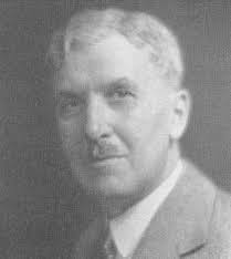 1921-22 Crawford McCullough