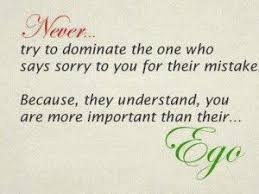150 Best Forgiveness Quotes Sayings About Love And Life Wisdom Quotes Ego Quotes Mistake Quotes